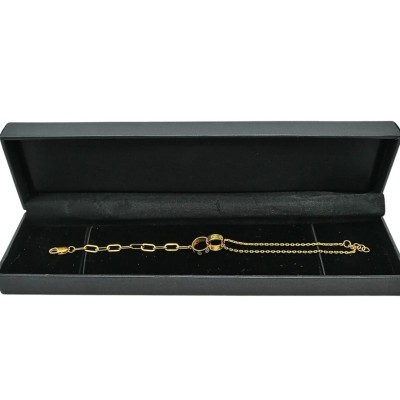CARO bracelet