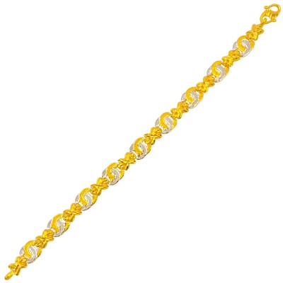 CHERIE bracelet CHERIE bracelet