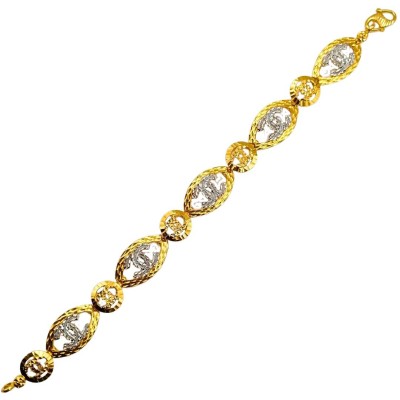 CHERIE bracelet