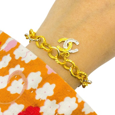 CHERIE bracelet