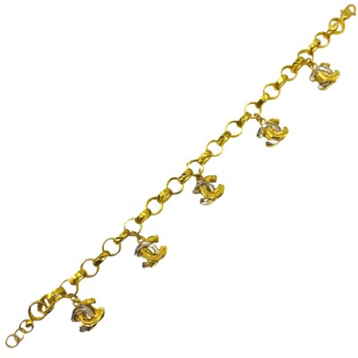 CHERIE bracelet CHERIE bracelet