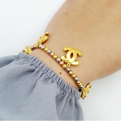 CHERIE bracelet