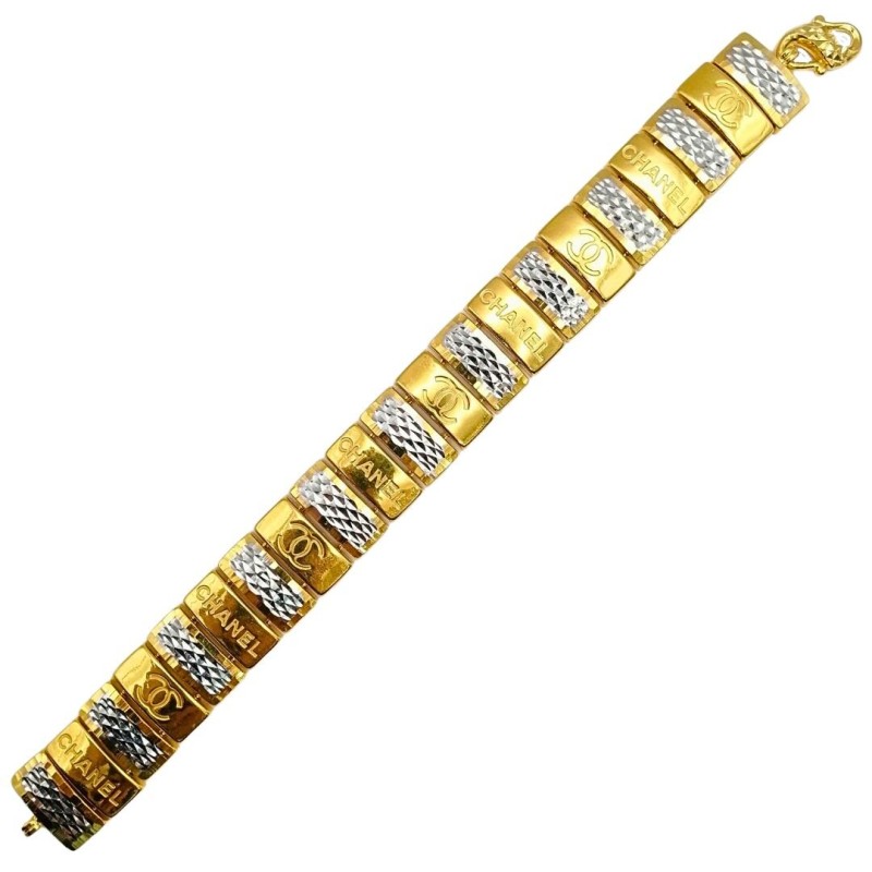 CHERIE bracelet
