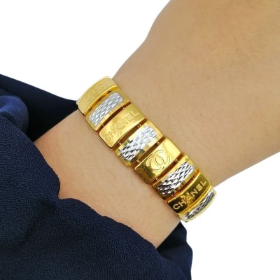 CHERIE bracelet