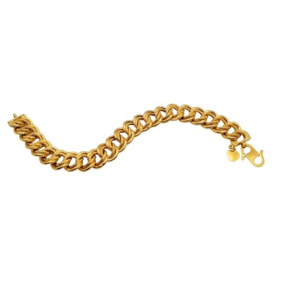 COCO bracelet COCO bracelet