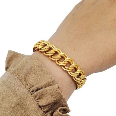 COCO bracelet COCO bracelet