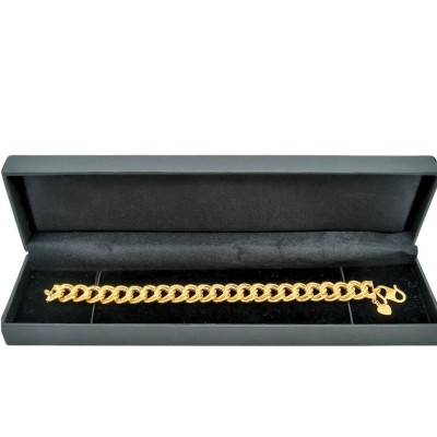 COCO bracelet COCO bracelet