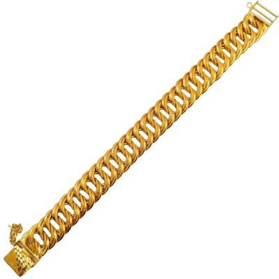 COCO KAIT 2 gold