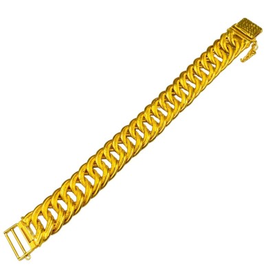 COCO KAIT 2 gold