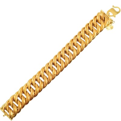 COCO PASIR KAIT 2 gold