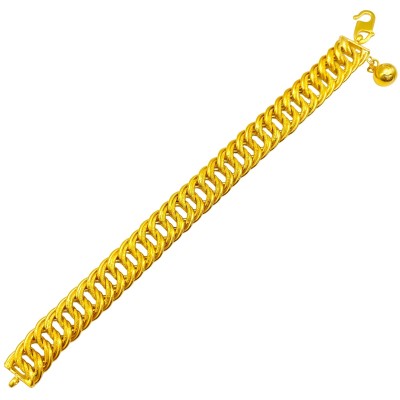 COCO KAIT 1 gold