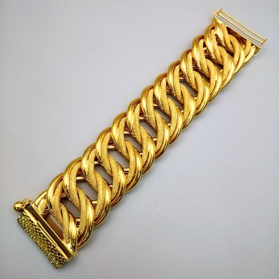 COCO LIPAN KAIT 1 gold COCO LIPAN KAIT 1 gold