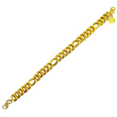 COCO PASIR bracelet