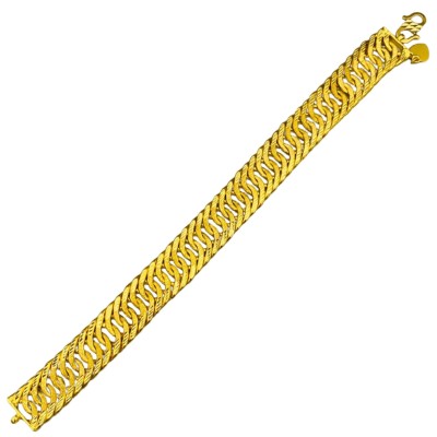 LIPAN KAIT 3 bracelet