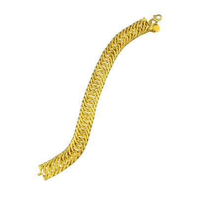 LIPAN KAIT 3 bracelet