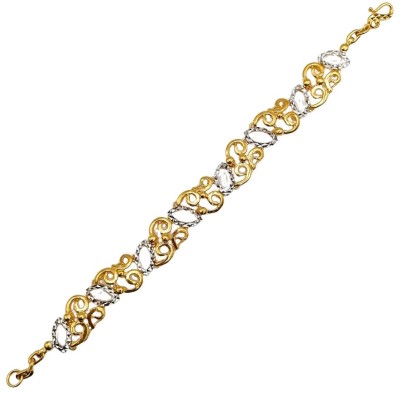 SAUH KERAWANG bracelet