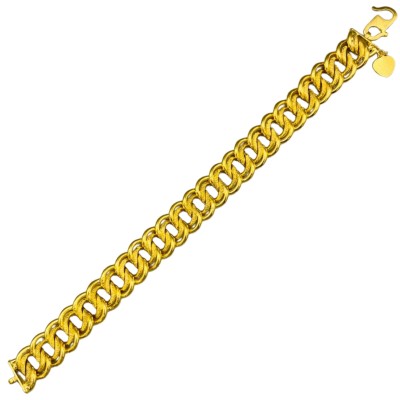 COCO bracelet