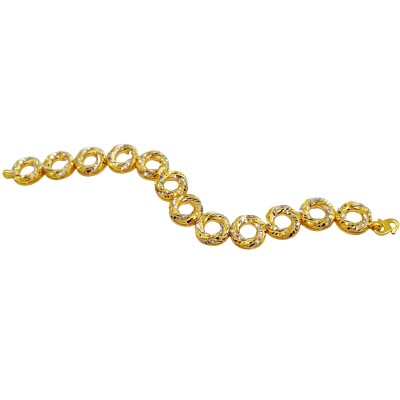 DONUT bracelet
