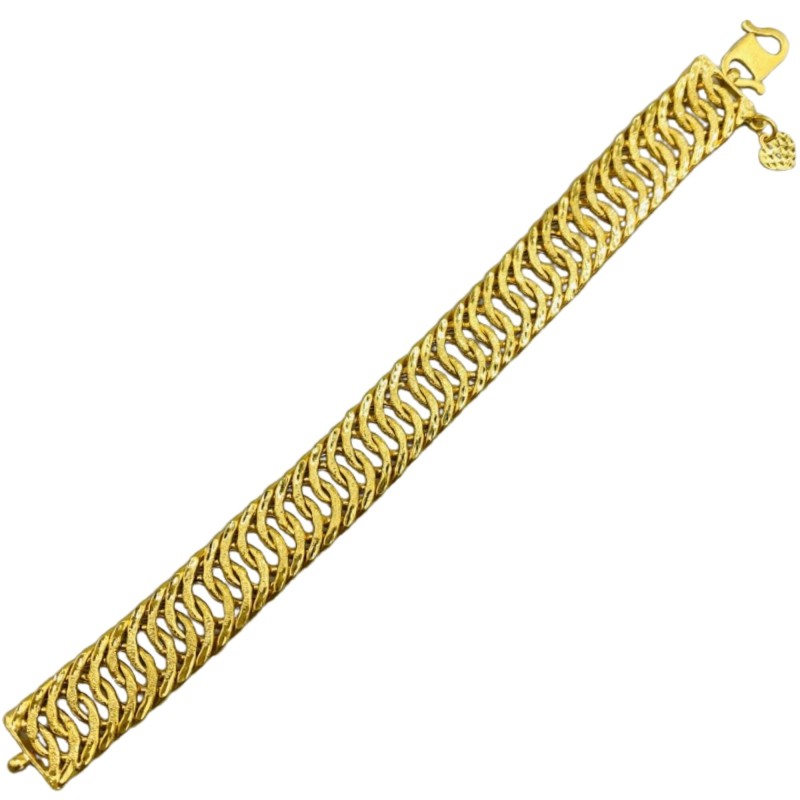 LIPAN KAIT 3 bracelet