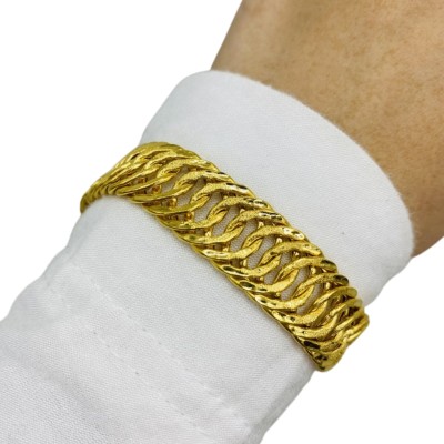 LIPAN KAIT 3 bracelet