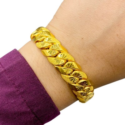 DUNHILL PAHAT bracelet