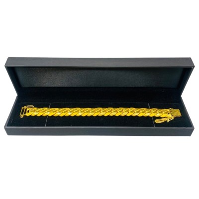 DUNHILL PAHAT bracelet