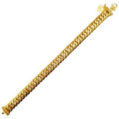 DUNHILL KAIT 2 gold