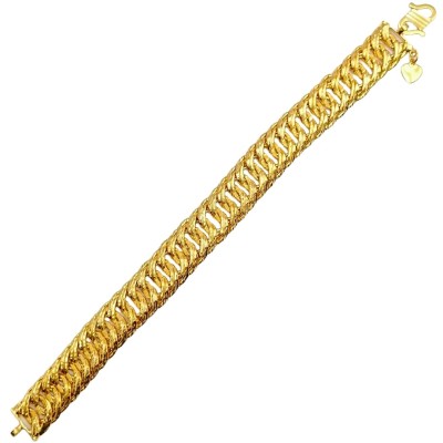 DUNHILL KAIT 2 bracelet