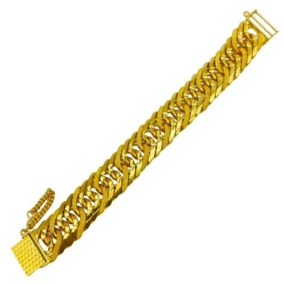LIPAN KAIT 3 PADU gold