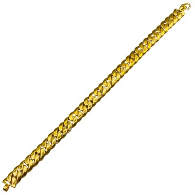 DUNHILL LICIN bracelet