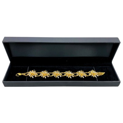 BUNGA SURIA bracelet