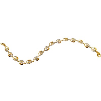 KERAWANG bracelet