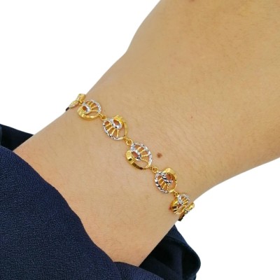 KERAWANG bracelet