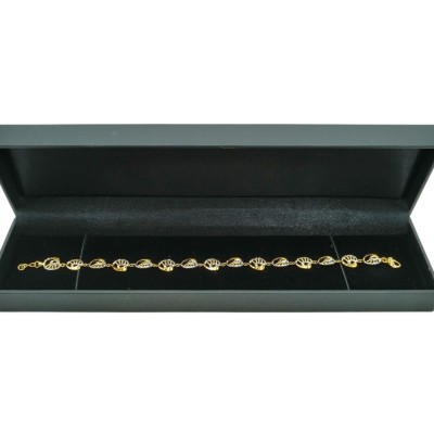 KERAWANG bracelet