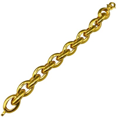 SAUH BUJUR gold