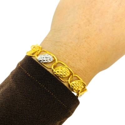 SAUH PETAI bracelet