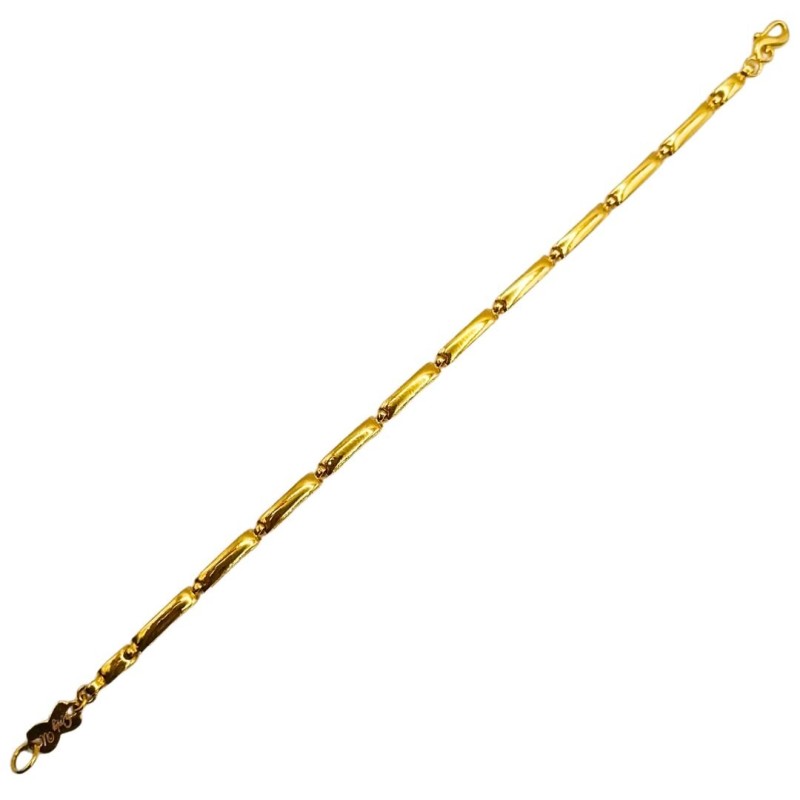 BULUH gold