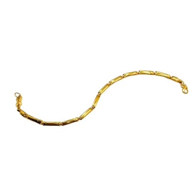 BULUH gold