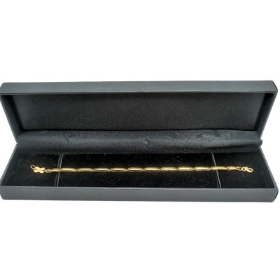 BULUH gold