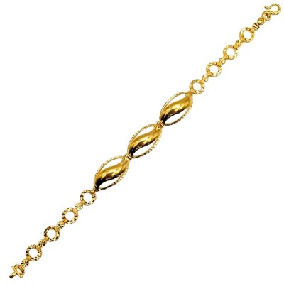 PULUT DAKAP KERAWANG gold