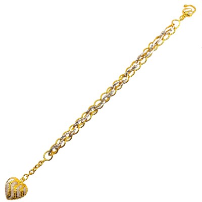 CANDY SILANG LOVE MARBLE chrome CANDY SILANG LOVE MARBLE chrome