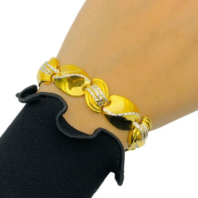 STM bracelet STM bracelet