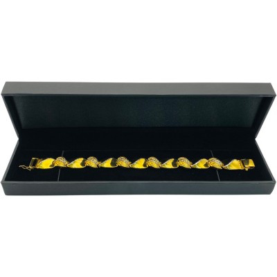 STM bracelet STM bracelet