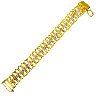 ENDLESS bracelet