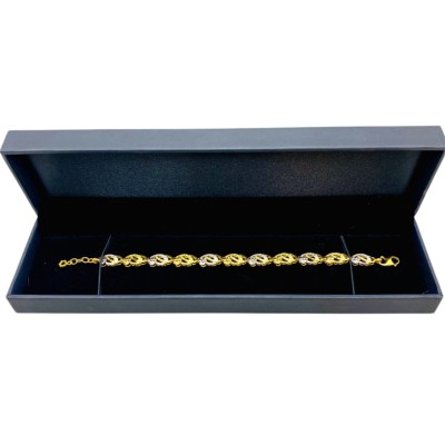 KERAWANG LOVE bracelet