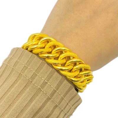 GAJAH KAIT 2 bracelet