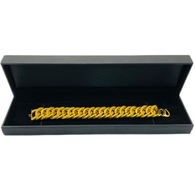 GAJAH KAIT 2 bracelet