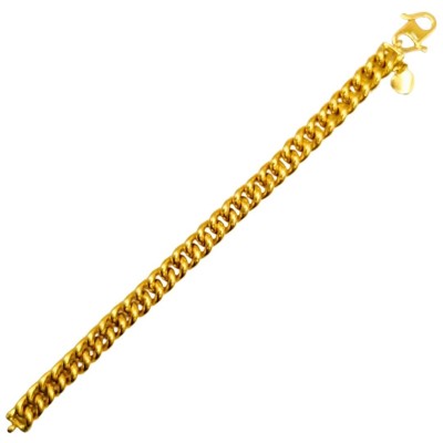 GAJAH bracelet