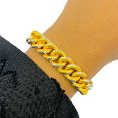 GAJAH bracelet