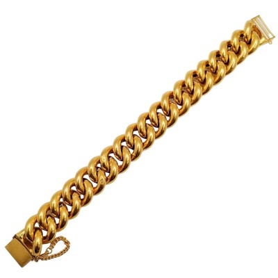 GAJAH LICIN bracelet